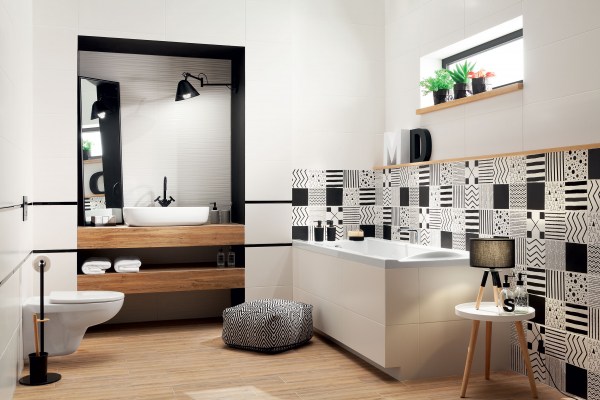 domino tibi